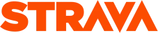 Strava
